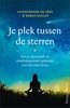 Afbeelding van Je plek tussen de sterren