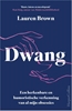 Afbeelding van Dwang