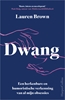 Afbeelding van Dwang