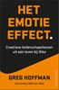 Afbeelding van Het emotie-effect