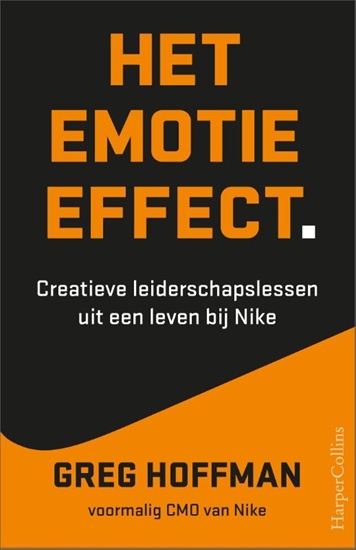 Afbeelding van Het emotie-effect