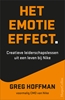 Afbeelding van Het emotie-effect