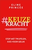Afbeelding van Keuzekracht