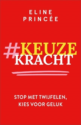 Afbeeldingen van Keuzekracht