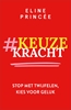 Afbeelding van Keuzekracht