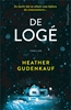 Afbeelding van De logé