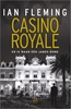 Afbeelding van James Bond Casino Royale