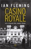 Afbeelding van James Bond Casino Royale