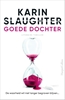 Afbeelding van Goede dochter