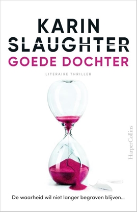 Afbeeldingen van Goede dochter
