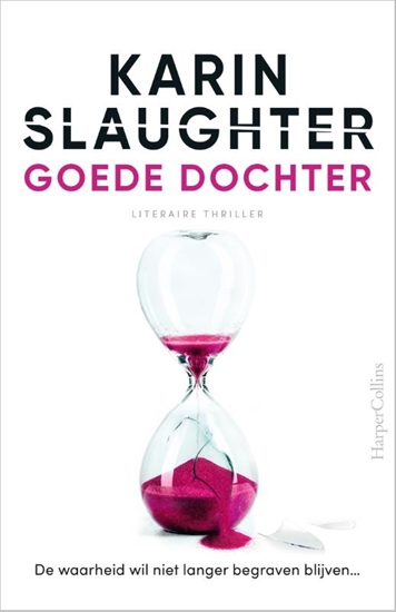 Afbeelding van Goede dochter