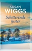 Afbeelding van Avalon Schitterende ijsster