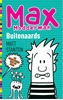 Afbeelding van Max Modderman Buitenaards
