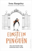 Afbeelding van Einstein de Pinguïn Einstein de pinguïn