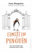 Afbeelding van Einstein de Pinguïn Einstein de pinguïn