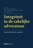 Afbeelding van Integriteit in de zakelijke advocatuur
