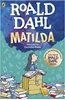 Afbeelding van Matilda
