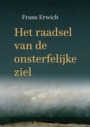 Afbeeldingen van Het raadsel van de onsterfelijke ziel