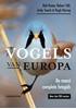Afbeelding van Vogels van Europa