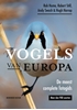 Afbeelding van Vogels van Europa