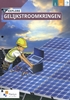 Afbeelding van T-explore Gelijkstroomkringen D DG /A Leerwerkboek