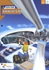 Afbeelding van T-explore Krachten D/A Leerwerkboek