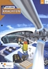 Afbeelding van T-explore Krachten D/A Leerwerkboek
