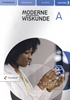 Afbeelding van Moderne Wiskunde Havo A 3 Uitwerkingen