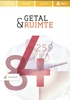 Afbeelding van Getal & Ruimte deel 1 4 vmbo-b leerwerkboek uitwerkingen