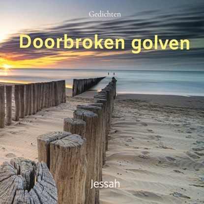 Afbeeldingen van Doorbroken golven
