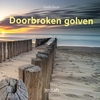 Afbeelding van Doorbroken golven