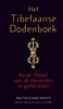 Afbeelding van Het Tibetaanse dodenboek