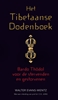 Afbeelding van Het Tibetaanse dodenboek