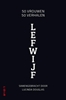 Afbeelding van LEFWIJF 1