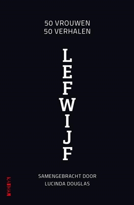 Afbeeldingen van LEFWIJF 1