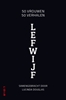 Afbeelding van LEFWIJF 1