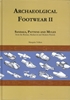 Afbeelding van Archaeological Footwear II
