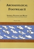 Afbeelding van Archaeological Footwear II