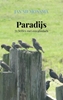 Afbeelding van Paradijs
