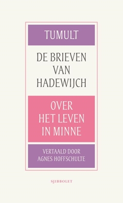 Afbeeldingen van Tumult