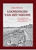 Afbeelding van Loopjongen van het nieuws