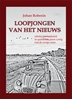 Afbeelding van Loopjongen van het nieuws