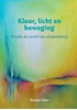 Afbeelding van Kleur, licht en beweging