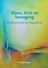 Afbeelding van Kleur, licht en beweging