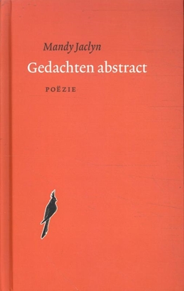 Afbeeldingen van Gedachten abstract