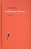 Afbeelding van Gedachten abstract