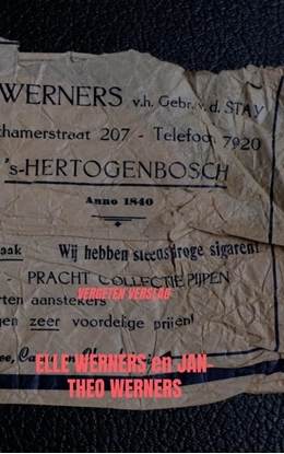 Afbeeldingen van SCHEMERTIJD