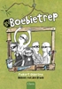 Afbeelding van BV Boebietrep