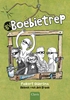 Afbeelding van BV Boebietrep