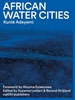 Afbeelding van African Water Cities